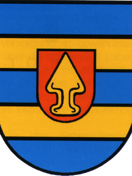 Wappen